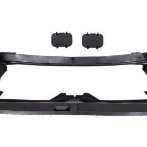 Air Duct Radiator Support suitable for BMW 3 Series F30 F31 (2011-2019)