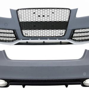 Body Kit suitable for Audi A5 8T Pre Facelift Sportback (2007-2011) RS5 Design
