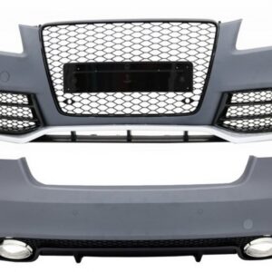 Body Kit suitable for Audi A5 8T Sportback Pre Facelift (2007-2011) RS5 Design