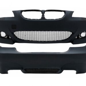 Body Kit suitable for BMW 5 Series E60 (2003-2010) M5 Design