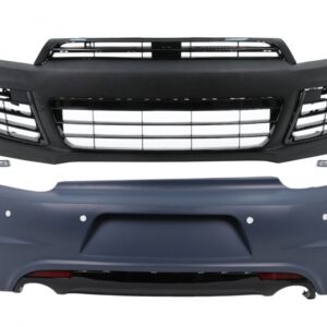 Body Kit suitable for VW Scirocco Mk3 III (2008-2014)