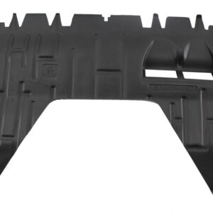 Bottom engine cover suitable for VW PASSAT B6 (2005-2010)