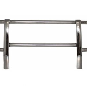 BullBar suitable for Mercedes G-Class W463 (1989-2018) G63 G65 Design