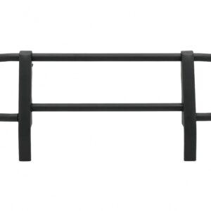 BullBar suitable for Mercedes G-Class W463 (1989-2018) Black only for G63 G65 Bumper