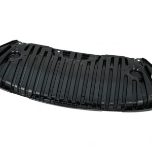 Bumper Protection Shield Undertray suitable for Mercedes C-Class W204 S204 (2007-2014)