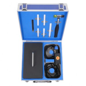 Car Dent Repair Tool Bent Electromagnetic Induction Equipment