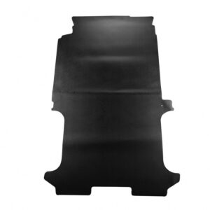 Cargo mat suitable for Mercedes Vito short (2014-)