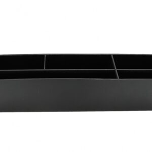 Central Console Storage Box suitable for Mercedes A-Class W177 V177 A180 A200 A250 (2018-Up)