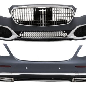 Complete Body Kit suitable for Mercedes E-Class W213 (2016-2019)
