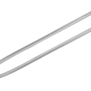 Decorative Roof Rails suitable for HONDA CRV (2012-2016) IV Generation