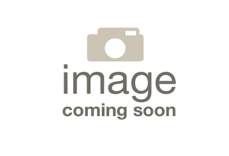 Dectane Litec Canbus Control Unit Resistor Module Anti Error Dashboard Error Adapter Canceller