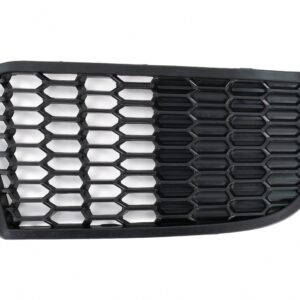 Fog Light Cover RIGHT SIDE suitable for BMW 5 Series F10 F11 NON-LCI LCI (2010-2017) only for M-Tech Sport Bumper