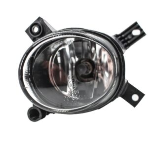 Fog Light Projector suitable for Audi A4 B7 (2004-2007) A3 8P (2003-2008) Left Side (LH)