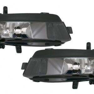 Fog Light Projectors suitable for VW Golf 7 VII (2013-2017)
