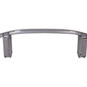 Front Bumper Carrier Reinforcement ALUMINUM suitable for BMW 5 Series F10 F11 (2009-2016)