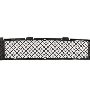 Front Bumper Central Lower Grille suitable for BMW 5 Series E39 (1996-2003) M5 Design
