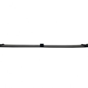 Front Bumper Lip Spoiler suitable for BMW F80 M3 Sedan F82 M4 Coupe F83 M4 Cabrio (2014-2019)