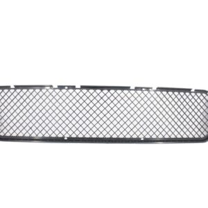Front Bumper Lower Grille suitable for BMW 3 Series E36 (1992-1998) M3 Design
