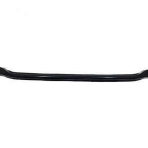 Front Bumper Reinforcement suitable for BMW 5 Series F10 F11 (2009-2017)