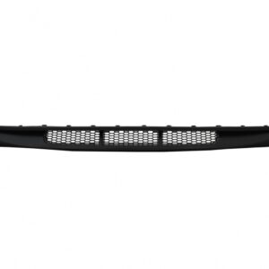 Front Bumper Spoiler Lip suitable for VW Golf 4 IV (1998-2004) RS Look