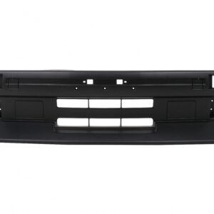 Front Bumper suitable for BMW 3 Series E30 (1982-1990) M Sport Design