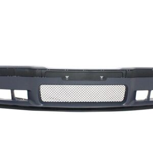 Front Bumper suitable for BMW 3 Series E36 (1992-1998) M3 Look