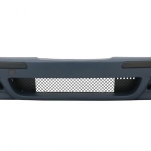 Front Bumper suitable for BMW 5 Series E39 (1995-2003) M5 Design