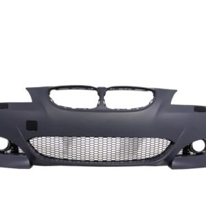 Front Bumper suitable for BMW 5 Series E60 E61 (2003-2010) M5 Design