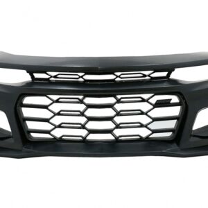 Front Bumper suitable for Chevrolet Camaro LT RS SS (2015-2018)