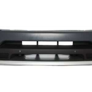 Front Bumper suitable for Land Range Rover Sport L320 Facelift (2009-2013) Autobiography Design