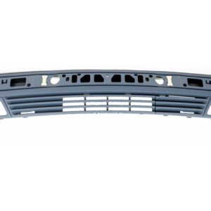Front bumper suitable for Mercedes E Class W210 S210 (1995-2000) Sedan T-Modell