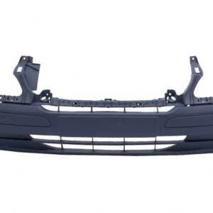 Front bumper suitable for Mercedes V-Class Vito Viano W639 (2003-2010)