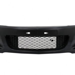 Front Bumper suitable for Opel Astra H (2004-2009) OPC Design