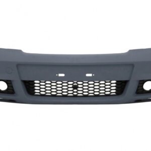 Front Bumper suitable for Opel VAUXHALL Astra G (1998-2005) OPC Design