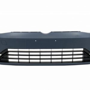Front Bumper suitable for VW Golf 7.5 (2017-2020) R Design
