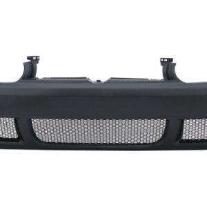 Front Bumper suitable for VW Golf IV 4 MK4 (1997-2004) R32 Look