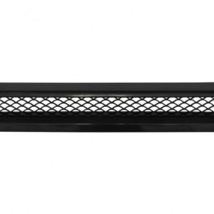 Front Bumper Upper Spoiler Lip suitable for Mercedes W463 G-Class (1989-up)