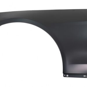 Front Fender LEFT Side suitable for Mercedes E-Class W212 S212 (2009-2016)