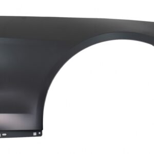 Front Fender RIGHT Side suitable for Mercedes E-Class W212 S212 (2009-2016)