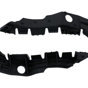 Front Fenders Mounting Brackets suitable for Range Rover Sport L320 (2010-2013) Facelift