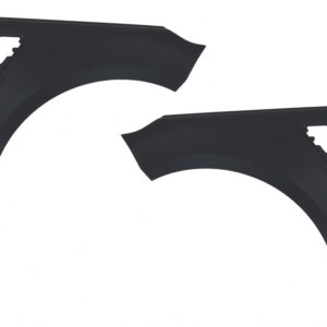 Front Fenders suitable for Land Range Rover Sport L494 (2013-2017)