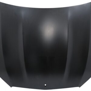 Front Hood Bonnet suitable for Mercedes E-Class W213 S213 Limousine T-Modell (2016-Up) E63 Design