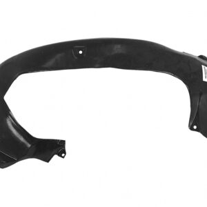 Front LEFT Fender Liner suitable for BMW 3 Series E36 (1992-1997) Sedan
