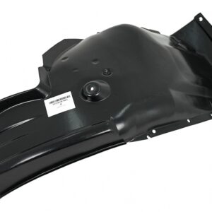 Front LEFT Fender Liner suitable for BMW 3 Series E90 E91 (2004-2011) Sedan Touring