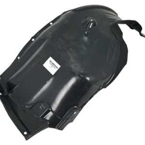 Front LEFT Fender Liner suitable for BMW 3 Series E92 E93 (2005-2013) Coupe Cabrio