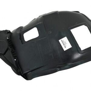 Front LEFT Fender Liner suitable for BMW 3 Series E90 E91 (2004-2008) Sedan Touring