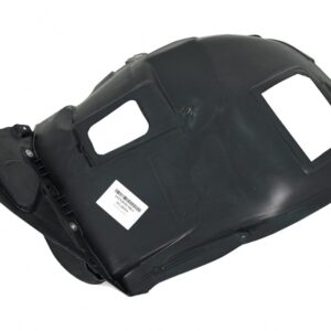 Front LEFT Fender Liner suitable for BMW 3 Series E90 E91 LCI (2008-2011) Sedan Touring