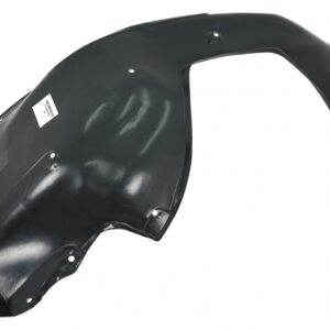 Front LEFT Fender Liner suitable for BMW 5 Series E39 & M5 (1995-2003) Sedan Touring