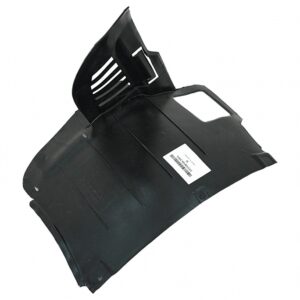 Front LEFT Fender Liner suitable for BMW 5 Series E39 (1995-2003) Sedan Touring