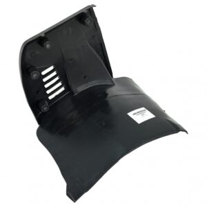 Front LEFT Fender Liner suitable for BMW 5 Series E39 M5 (1995-2003) Sedan